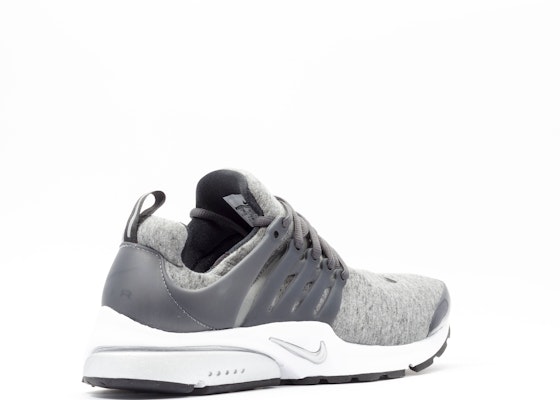 Nike Air Presto 'Fleece' 812307-002 Lookbook Nike Air Presto 'Fleece' 812307-002
