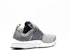 Nike Air Presto 'Fleece' 812307-002 - Kasut Sukan Stylish