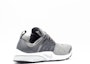 Lookbook Nike Air Presto 'Fleece' 812307-002 - Kasut Sukan Stylish