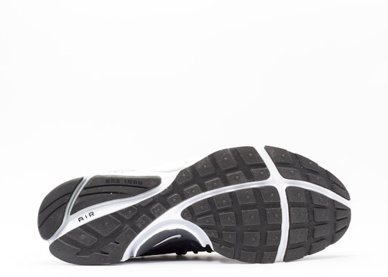 Nike Air Presto 'Fleece' 812307-002 Shop Nike Air Presto 'Fleece' 812307-002
