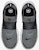 Nike Air Presto 'Fleece' 812307-002 - Kasut Sukan Stylish