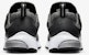 Nike Air Presto 'Fleece' 812307-002 - Kasut Sukan Stylish