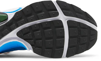 ナイキ エア プレスト "フォレストグリーン" CT3550-300 Purchase ナイキ エア プレスト "フォレストグリーン" CT3550-300