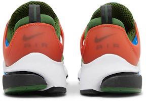 ナイキ エア プレスト "フォレストグリーン" CT3550-300 Details for ナイキ エア プレスト "フォレストグリーン" CT3550-300