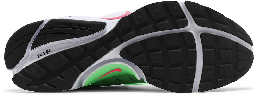 나이키 에어 프레스토 '그린 스트라이크' DJ5143-001 Shop 나이키 에어 프레스토 '그린 스트라이크' DJ5143-001