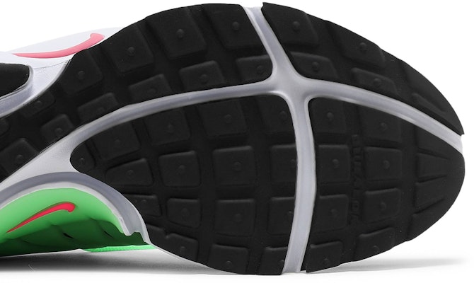 나이키 에어 프레스토 '그린 스트라이크' DJ5143-001 Purchase 나이키 에어 프레스토 '그린 스트라이크' DJ5143-001