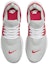 Shop Nike Air Presto '灰霧大學紅' DX8963-001