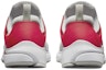 Purchase Nike Air Presto '灰霧大學紅' DX8963-001