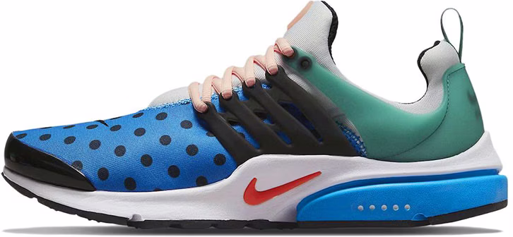nike-air-presto-hike-nike