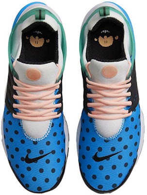 Nike Air Presto 'Hike Nike' Sepatu Pria Wanita CT3550-401 Shop Nike Air Presto 'Hike Nike' Sepatu Pria Wanita CT3550-401