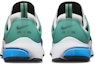 Purchase Nike Air Presto 'Hike Nike' Sepatu Pria Wanita CT3550-401