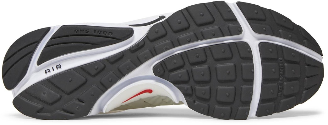 Nike Air Presto『迷幻外觀』CT3550-101 Shop Nike Air Presto『迷幻外觀』CT3550-101