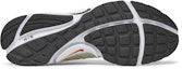 Shop Nike Air Presto『迷幻外觀』CT3550-101