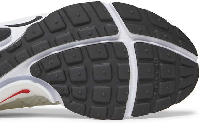 Nike Air Presto『迷幻外觀』CT3550-101 Purchase Nike Air Presto『迷幻外觀』CT3550-101