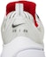 Sizing Nike Air Presto『迷幻外觀』CT3550-101