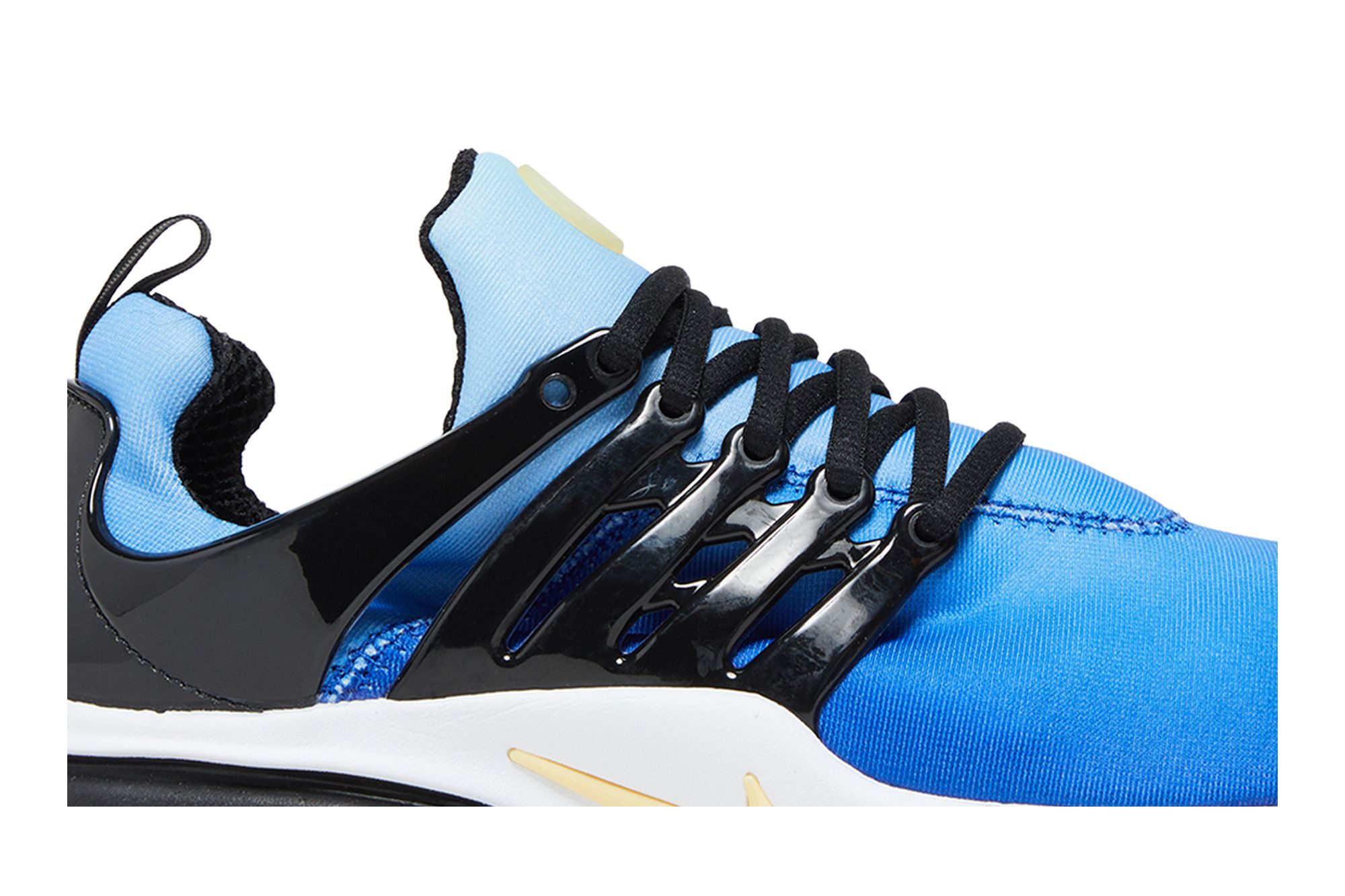 Order Nike Air Presto 'Icons' DX4258-400