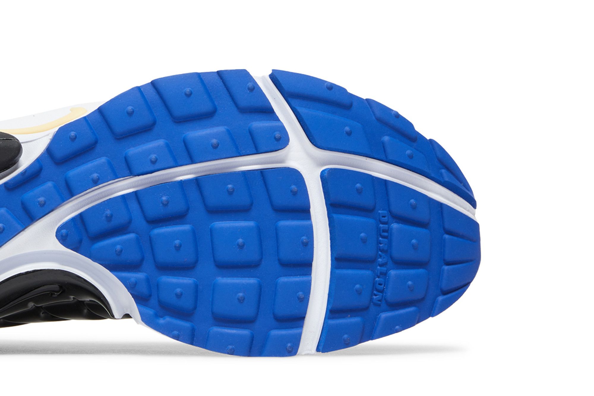 Purchase Nike Air Presto 'Icons' DX4258-400