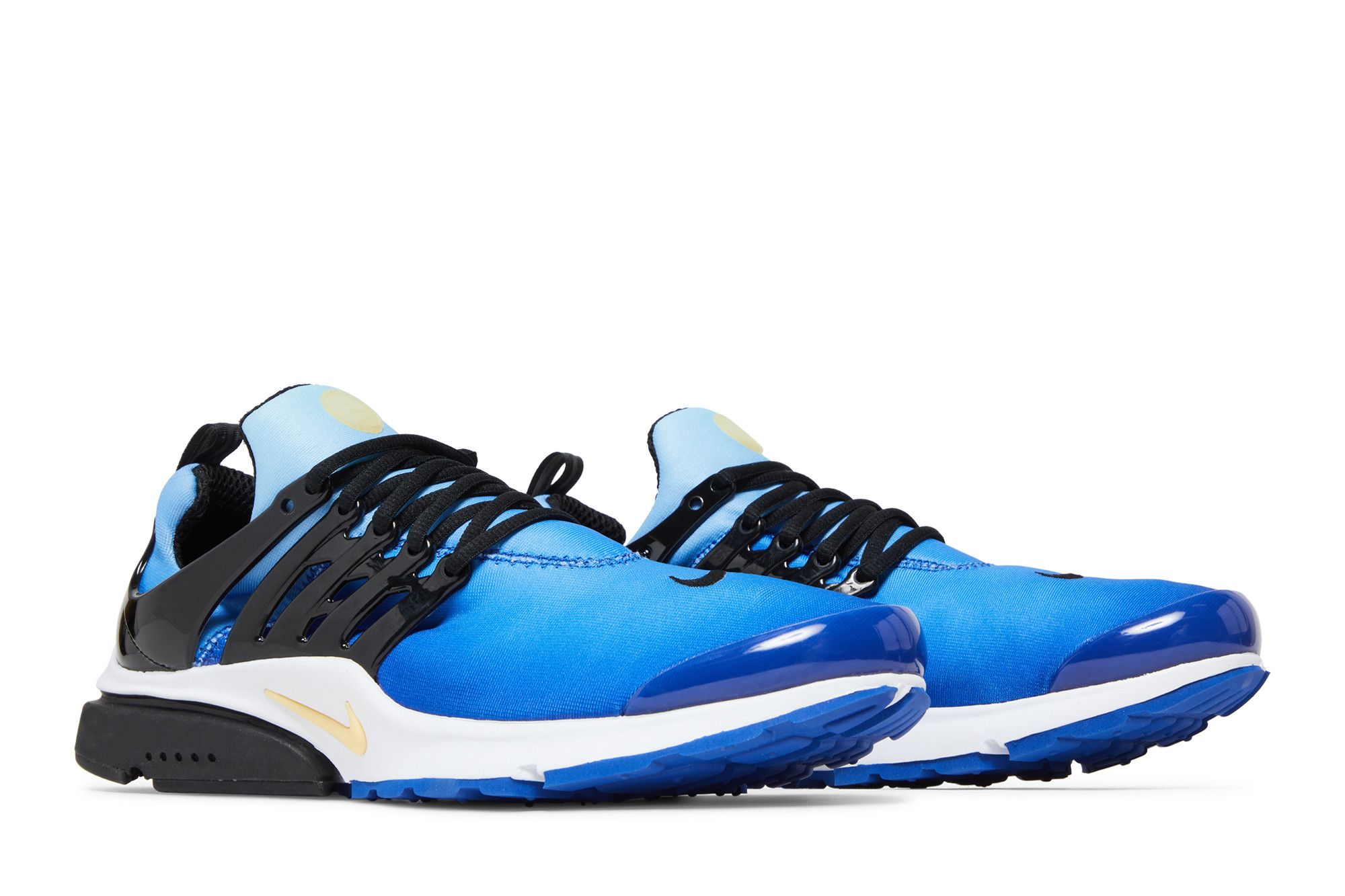 Cheap Nike Air Presto 'Icons' DX4258-400
