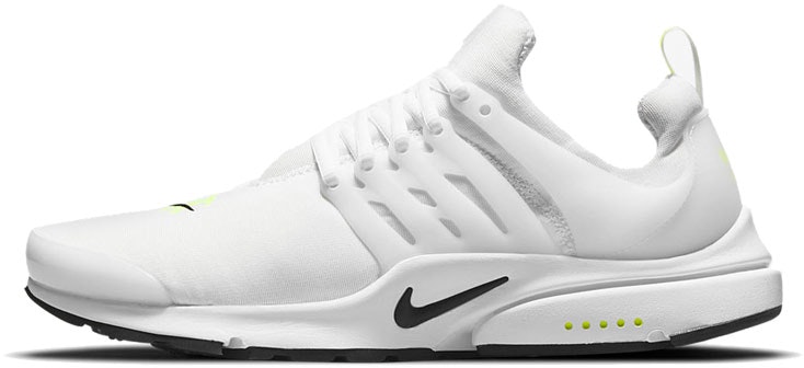 nike-air-presto-just-do-it-pack-white-dj-6879-100