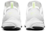 Purchase 耐吉 Air Presto “Just Do It” 白色