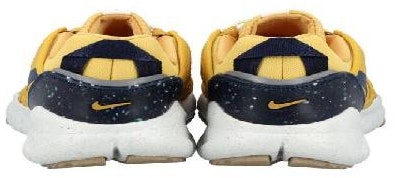 nike-air-presto-metallic-gold-cz-1757-fa-700