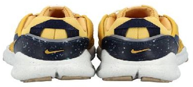 Nike Air Presto 'Emas Metalik' CZ1757FA700 Buy Nike Air Presto 'Emas Metalik' CZ1757FA700