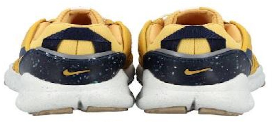 Nike Air Presto 'Metallic Gold' CZ1757FA700 Buy Nike Air Presto 'Metallic Gold' CZ1757FA700