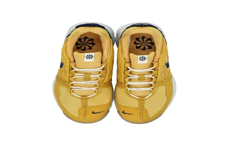 Order ナイキ エア プレスト 'メタリック ゴールド' CZ1757FA700 CZ1757FA700