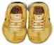 Order Nike Air Presto 'Metallic Gold' CZ1757FA700