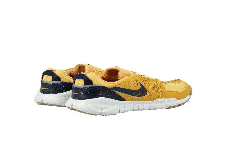 Shop ナイキ エア プレスト 'メタリック ゴールド' CZ1757FA700 CZ1757FA700