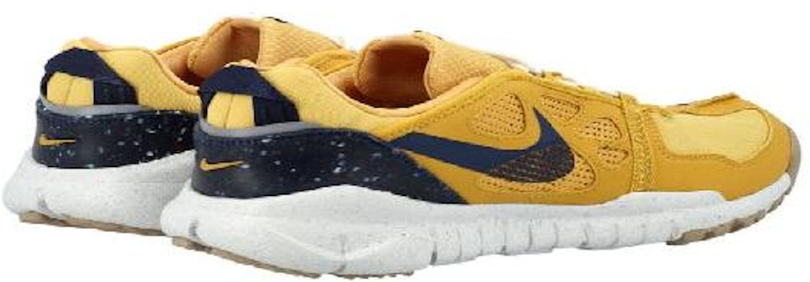 Nike Air Presto 'Metallic Gold' CZ1757FA700 Shop Nike Air Presto 'Metallic Gold' CZ1757FA700