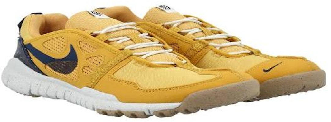 Nike Air Presto 'Metallic Gold' CZ1757FA700 Purchase Nike Air Presto 'Metallic Gold' CZ1757FA700