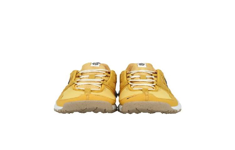 Details for ナイキ エア プレスト 'メタリック ゴールド' CZ1757FA700 CZ1757FA700