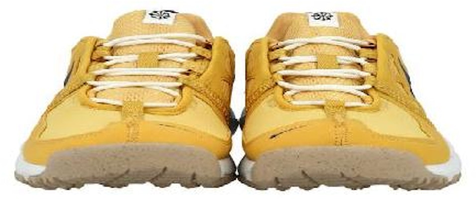 Nike Air Presto 'Metallic Gold' CZ1757FA700 Details for Nike Air Presto 'Metallic Gold' CZ1757FA700