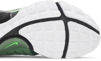 Nike Air Presto 'Naija' Lelaki Sneakers CJ1229-300 Purchase Nike Air Presto 'Naija' Lelaki Sneakers CJ1229-300