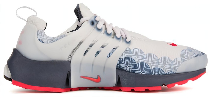 Nike Air Presto 'Olímpico' 2016 848188-004 Order Nike Air Presto 'Olímpico' 2016 848188-004
