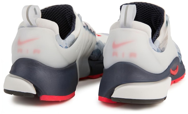Nike Air Presto 'Olímpico' 2016 848188-004 Shop Nike Air Presto 'Olímpico' 2016 848188-004