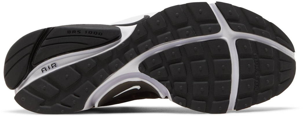 耐克Air Presto“橙色” CT3550-800 Shop 耐克Air Presto“橙色” CT3550-800