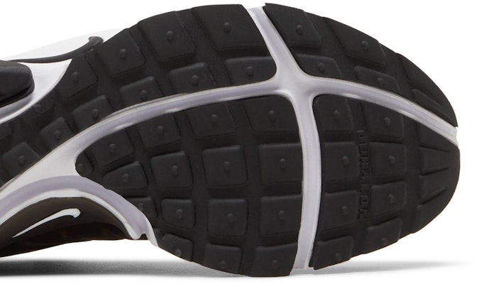 耐克Air Presto“橙色” CT3550-800 Purchase 耐克Air Presto“橙色” CT3550-800