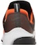 Sizing 耐克Air Presto“橙色” CT3550-800