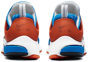 耐吉 Air Presto 'Original Sketches' CJ1229-401 Purchase 耐吉 Air Presto 'Original Sketches' CJ1229-401