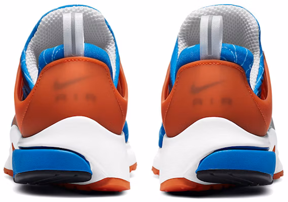 耐克Air Presto“原始草图” CJ1229-401 Purchase 耐克Air Presto“原始草图” CJ1229-401