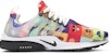 나이키 에어 프레스토 '오리진' (Nike Air Presto 'Origin') CJ1229-900