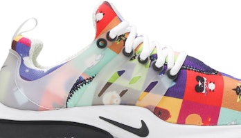 耐吉 Air Presto ‘Origins’ CJ1229-900 Order 耐吉 Air Presto ‘Origins’ CJ1229-900