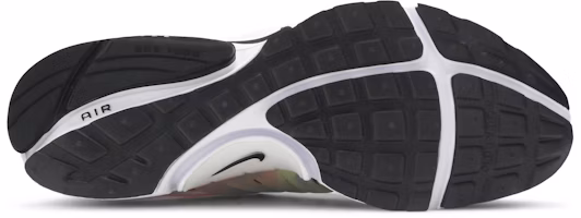 耐吉 Air Presto ‘Origins’ CJ1229-900 Shop 耐吉 Air Presto ‘Origins’ CJ1229-900