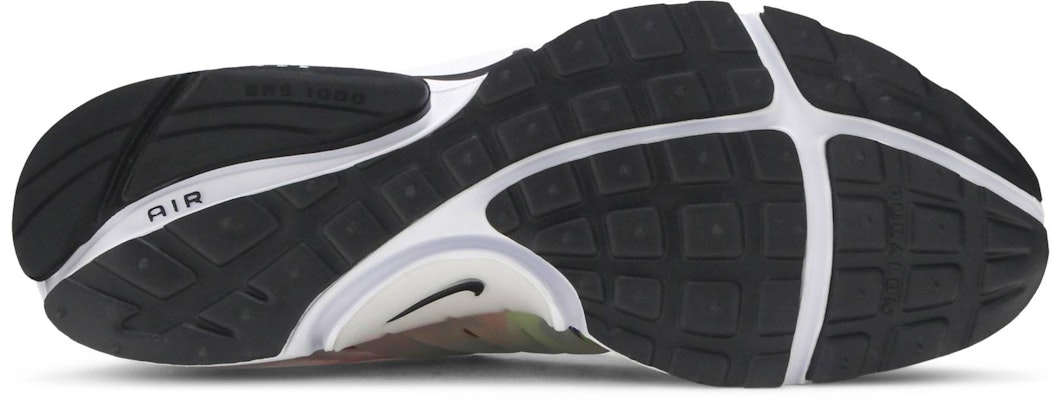 Nike Air Presto 'Origins' CJ1229-900 Shop Nike Air Presto 'Origins' CJ1229-900