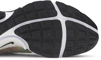 耐吉 Air Presto ‘Origins’ CJ1229-900 Purchase 耐吉 Air Presto ‘Origins’ CJ1229-900