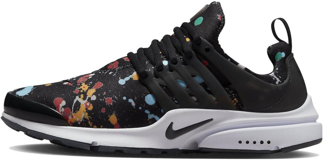 nike-air-presto-paint-splatter