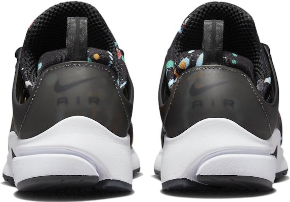 Nike Air Presto 'Salpicaduras de Pintura' CT3550-004 Purchase Nike Air Presto 'Salpicaduras de Pintura' CT3550-004