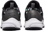 Purchase Nike Air Presto '喷溅油漆' 运动鞋 CT3550-004